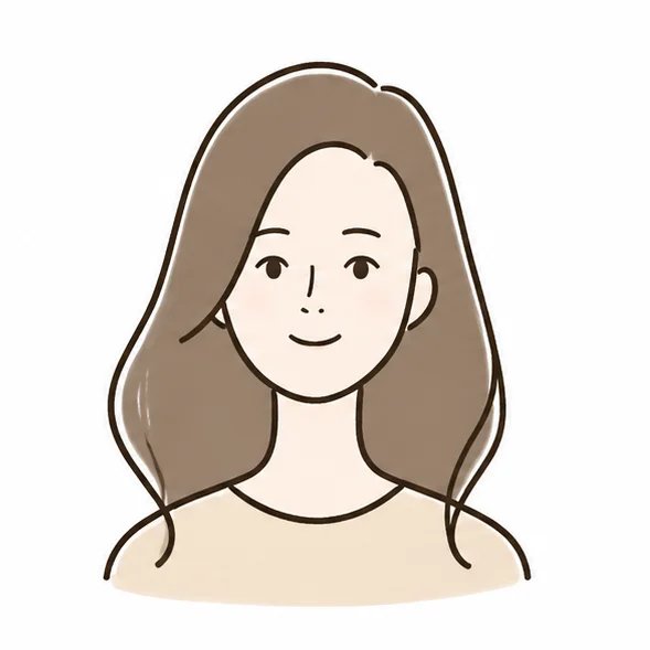 お客様