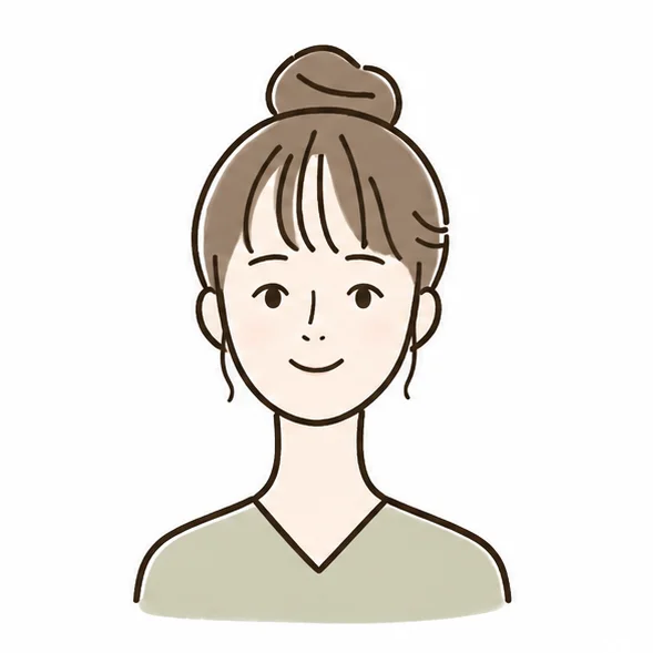 お客様