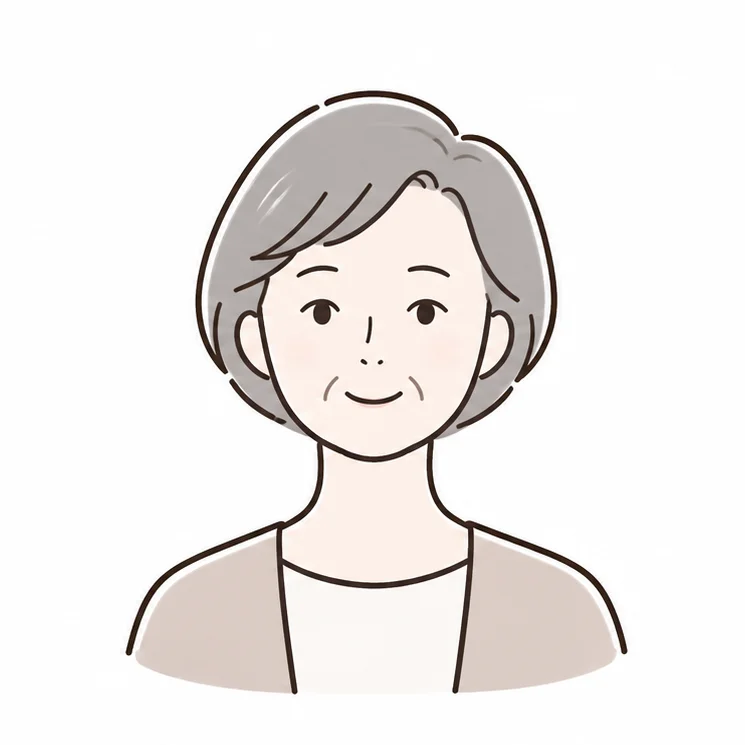 お客様